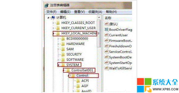 Win8޷ȫϷô죿