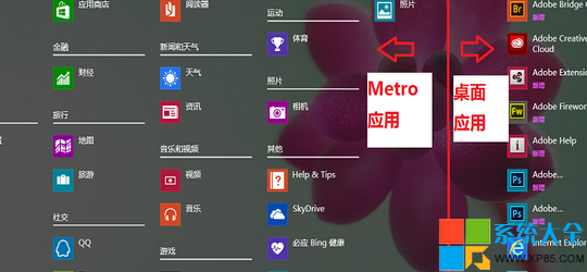 Win8.1ϵͳӦò˵޸Ĭ?