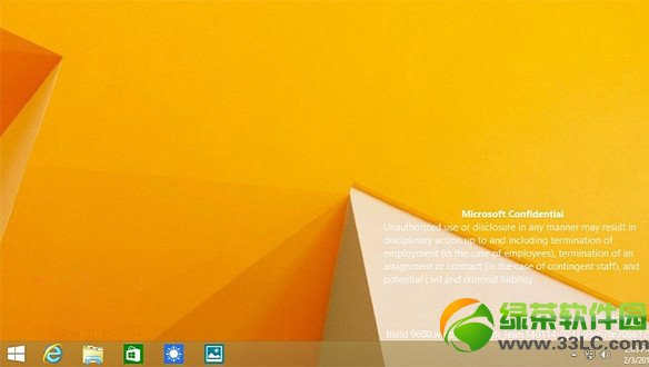 win8.1 updateװʧ80070020
