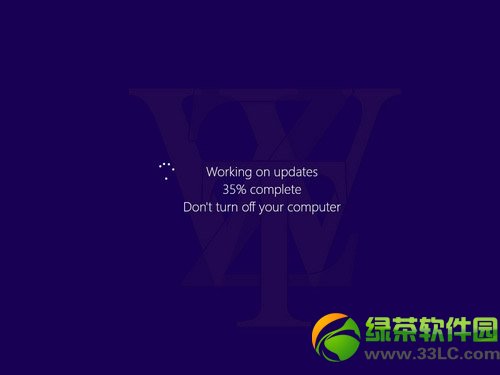 win8.1怎么升级update步骤