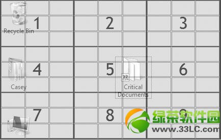 win8ʶôã