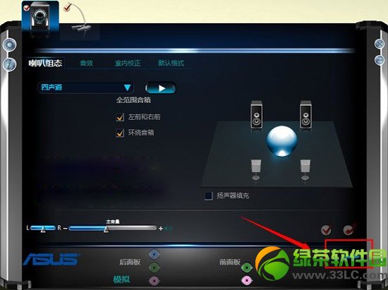 win8ûô죿