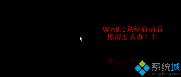 Win8.1Ľ