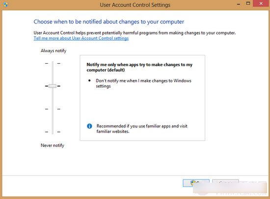 win8Իߴ