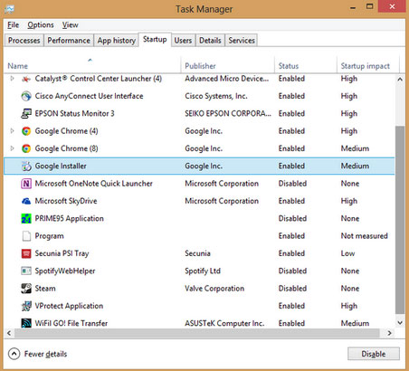 win8Իߴ