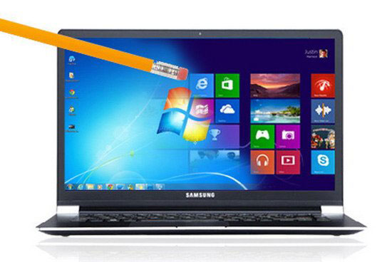 win8Իߴ
