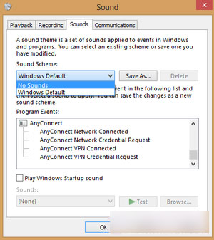 win8Իߴ