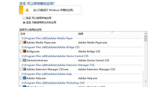 ʹWin8.1ҳƹ