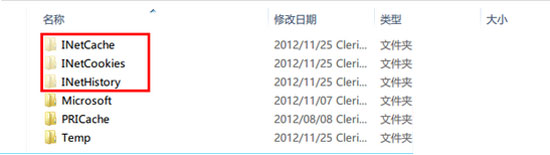 Win8Ӧûļ򵥲