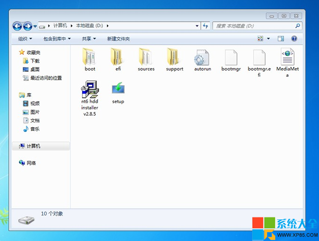 Win8Ӳ̰װʹ÷