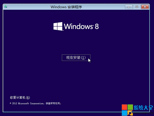 Win8Ӳ̰װʹ÷