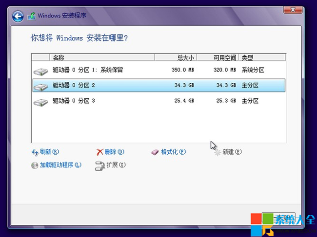 Win8Ӳ̰װʹ÷