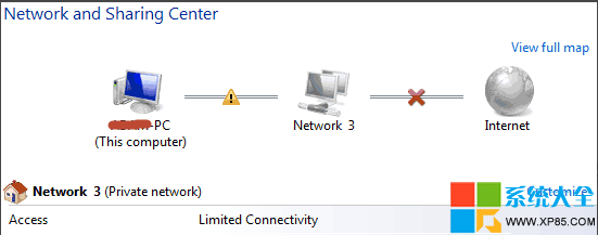 Win8.1ϵͳ