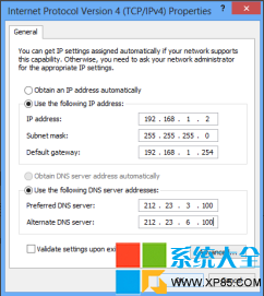 Win8.1ϵͳ