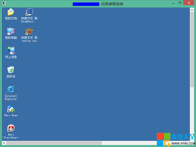 win8.1ϵͳʹԶ