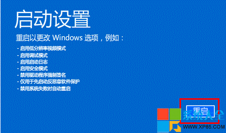 Win8.1ϵͳ