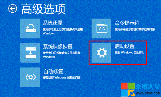 Win8.1ϵͳ