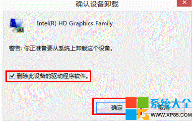 Win8.1ϵͳ