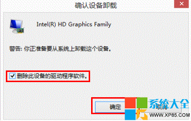Win8.1ϵͳ