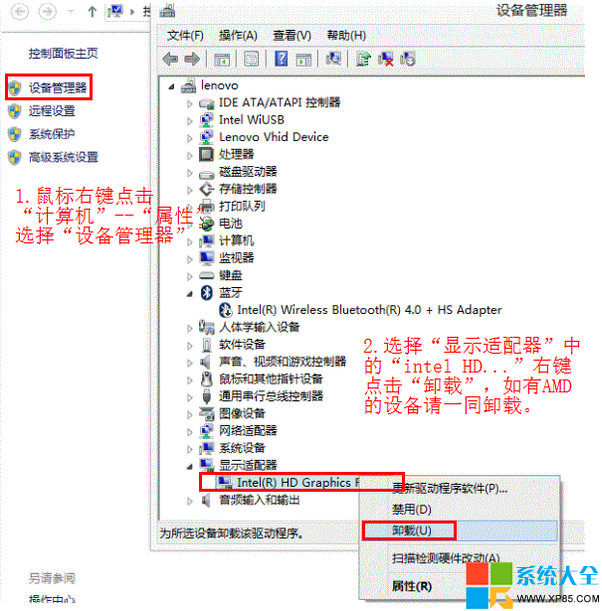 Win8.1ϵͳ