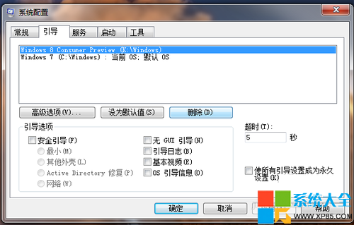 Windows 8ϵͳжأ