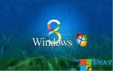 Windows 8ϵͳжأ