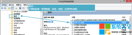 PINε½Win8ϵͳ