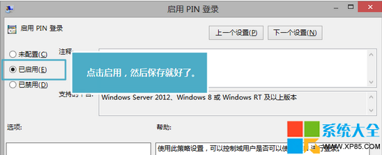 PINε½Win8ϵͳ