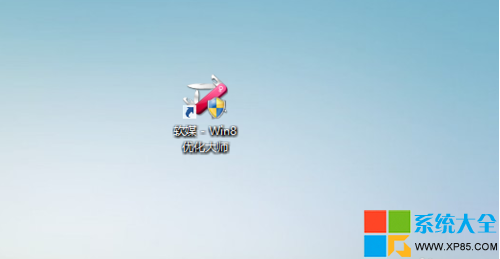 win8ϵͳΰװ