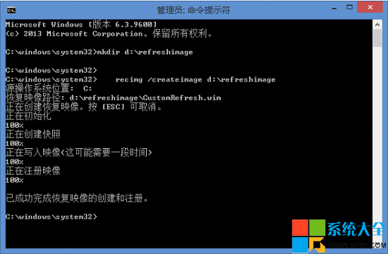 Win8.1ϵͳûָӳ