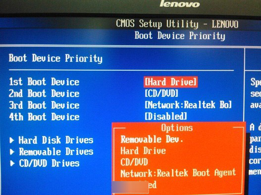 Win8安装在U盘不得不知的方案