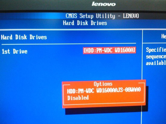 Win8安装在U盘不得不知的方案