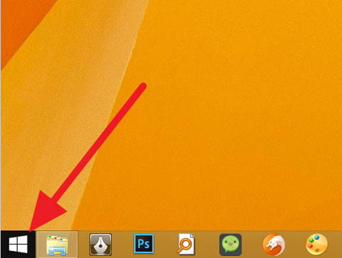 Win8Win8.1Win8.1 Update