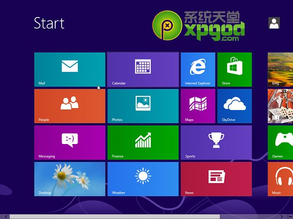 装win8系统需要什么配置