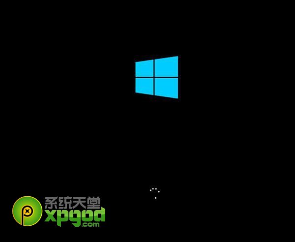 win8.1update氲װͼĽ̳