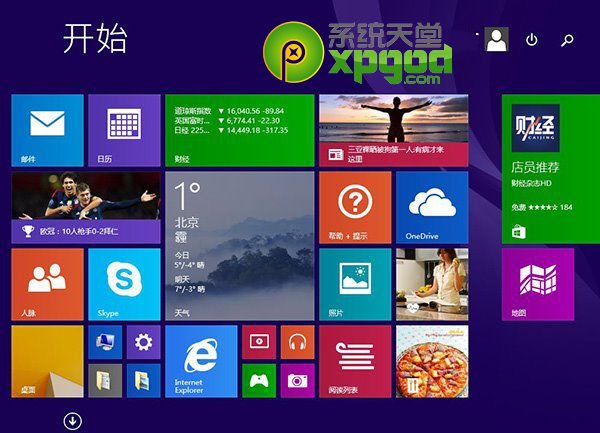 win8.1update氲װͼĽ̳