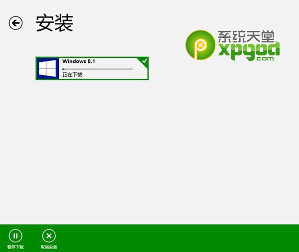 win8,升级win8.1update