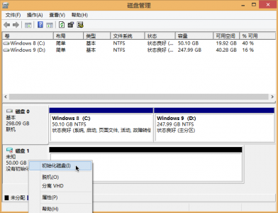 Win8´̰װWin7