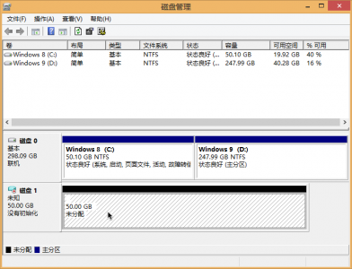 Win8´̰װWin7