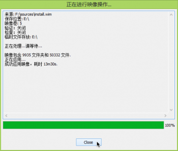 Win8´̰װWin7