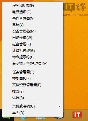 β鿴Win8.1 WinSxSļʵʴС