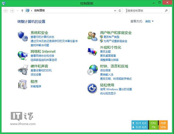 Win8.1 UpdateԴ