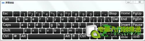 windows8Ļ̵ļַ