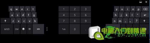 windows8Ļ̵ļַ