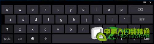 windows8Ļ̵ļַ