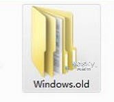 Win8еľϵͳļ