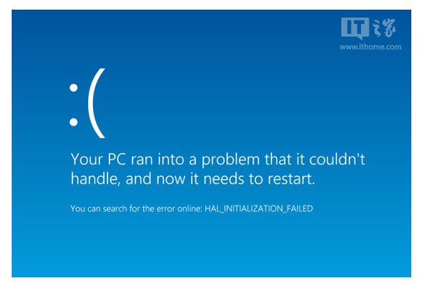 Win8.1 Update޷