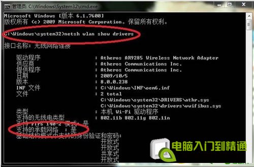 win8߹/ȵô