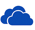 Win8.1ϵͳȥ½SkyDriveͼ