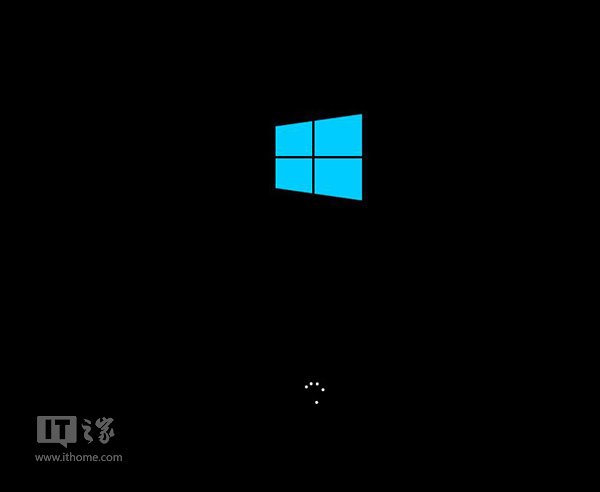 Windows XPȫ°װWin8.1 Update